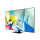 Samsung QE55Q80TA - 546997 - zdjęcie 9